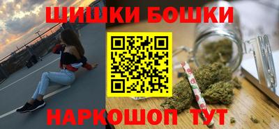 крисы Жуковский