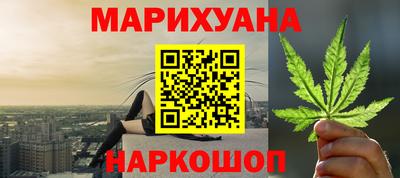 крисы Жуковский