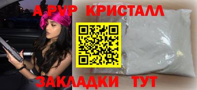 крисы Жуковский
